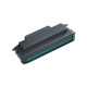 product-tab-2