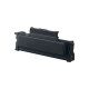 product-tab-3