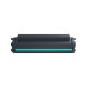 product-tab-4
