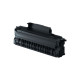 product-tab-5