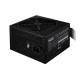 product-tab-2