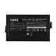 product-tab-4