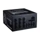product-tab-2