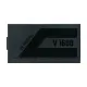 product-tab-3