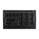 product-tab-4