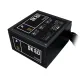 product-tab-4