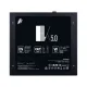 product-tab-7