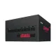 product-tab-6