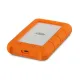 product-tab-2