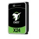 product-tab-2