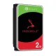 product-tab-2
