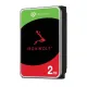 product-tab-3