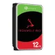 product-tab-3