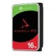 product-tab-2
