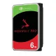 product-tab-2