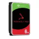 product-tab-3