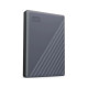 product-tab-2
