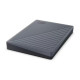 product-tab-3