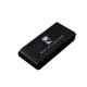 product-tab-2