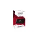 product-tab-3