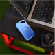 product-tab-4