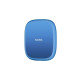 product-tab-2