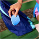 product-tab-4