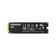 Ổ cứng SSD gắn trong Samsung 990 EVO Plus PCIe 4.0 NVMe M.2 1TB MZ-V9S1T0BW