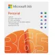 product-tab-2