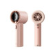 product-tab-2
