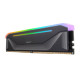 Ram Desktop Apacer 16GB DDR5 Bus 5200Mhz OC NOX RGB