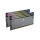 product-tab-2