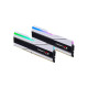 product-tab-2