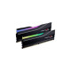 Ram Desktop G.Skill Trident Z5 Neo RGB 32GB DDR5 Bus 6400 MT/s F5-6400J3039G16Gx2-TZ5NR