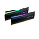 Ram Desktop G.Skill Trident Z5 RGB 96GB DDR5 Bus 6400 MT/s F5-6400J3239F48GX2-TZ5RK