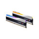 Ram Desktop G.Skill Trident Z5 RGB 96GB DDR5 Bus 6400 MT/s F5-6400J3239F48GX2-TZ5RS