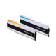 Ram Desktop G.Skill Trident Z5 RGB 96GB DDR5 Bus 6400 MT/s F5-6400J3239F48GX2-TZ5RW