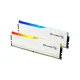 product-tab-2