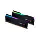 product-tab-3