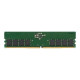 Ram Desktop Kingston 8GB DDR5 Bus 5600Mhz KVR56U46BS6-8