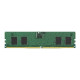 Ram Desktop Kingston 16GB DDR5 Bus 5600MT/s KVR56U46BS8-16