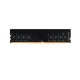 Ram Desktop TeamGroup Elite 16GB DDR5 Bus 5600Mhz