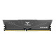 Ram Desktop TeamGroup Vulcan Z Gray 16GB DDR4 Bus 3200Mhz