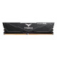 Ram Desktop TeamGroup Vulcan Z Gray 16GB DDR4 Bus 3600Mhz