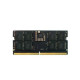 Ram Laptop Kingmax 32GB DDR5 Bus 5600Mhz