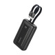 product-tab-2