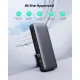 product-tab-2