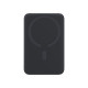product-tab-2