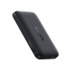 product-tab-3