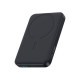product-tab-4